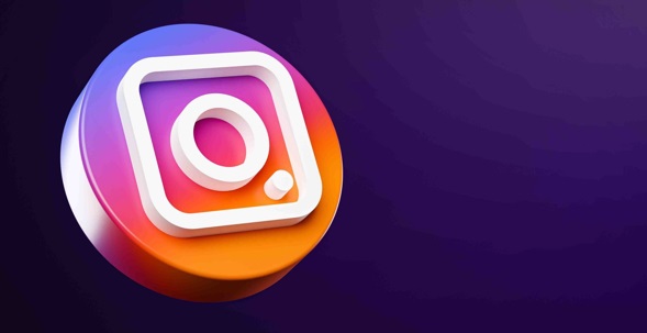 El panorama de las redes sociales con Instagram en el futuro 1 El panorama de las redes sociales con Instagram en el futuro