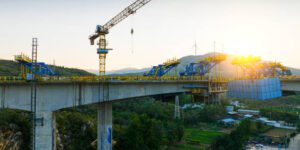 La transformación digital redefine los pilares del progreso urbano