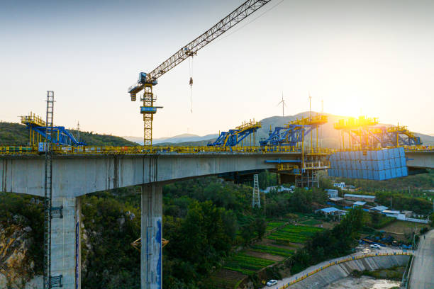 La transformación digital redefine los pilares del progreso urbano 1 La transformación digital redefine los pilares del progreso urbano