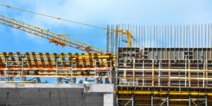 Sistemas conectados reducen costes y emisiones en redes urbanas